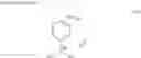 Fig. 04 - RESIST COMPOSITION AND METHOD OF FORMING RESIST PATTERN