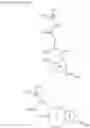 Fig. 06 - RESIST COMPOSITION AND METHOD OF FORMING RESIST PATTERN