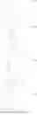 Fig. 10 - RESIST COMPOSITION AND METHOD OF FORMING RESIST PATTERN