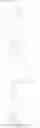 Fig. 101 - RESIST COMPOSITION AND METHOD OF FORMING RESIST PATTERN