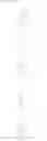 Fig. 104 - RESIST COMPOSITION AND METHOD OF FORMING RESIST PATTERN