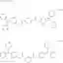 Fig. 107 - RESIST COMPOSITION AND METHOD OF FORMING RESIST PATTERN
