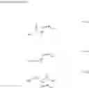 Fig. 108 - RESIST COMPOSITION AND METHOD OF FORMING RESIST PATTERN