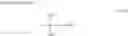 Fig. 11 - RESIST COMPOSITION AND METHOD OF FORMING RESIST PATTERN