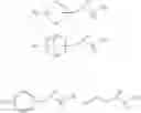 Fig. 116 - RESIST COMPOSITION AND METHOD OF FORMING RESIST PATTERN