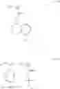 Fig. 120 - RESIST COMPOSITION AND METHOD OF FORMING RESIST PATTERN