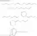 Fig. 16 - RESIST COMPOSITION AND METHOD OF FORMING RESIST PATTERN