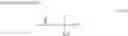 Fig. 31 - RESIST COMPOSITION AND METHOD OF FORMING RESIST PATTERN