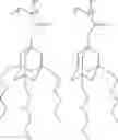 Fig. 49 - RESIST COMPOSITION AND METHOD OF FORMING RESIST PATTERN