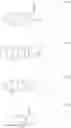 Fig. 58 - RESIST COMPOSITION AND METHOD OF FORMING RESIST PATTERN