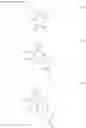 Fig. 67 - RESIST COMPOSITION AND METHOD OF FORMING RESIST PATTERN