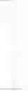 Fig. 73 - RESIST COMPOSITION AND METHOD OF FORMING RESIST PATTERN