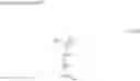 Fig. 75 - RESIST COMPOSITION AND METHOD OF FORMING RESIST PATTERN