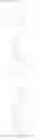 Fig. 80 - RESIST COMPOSITION AND METHOD OF FORMING RESIST PATTERN