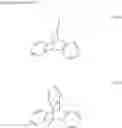 Fig. 89 - RESIST COMPOSITION AND METHOD OF FORMING RESIST PATTERN