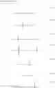 Fig. 90 - RESIST COMPOSITION AND METHOD OF FORMING RESIST PATTERN