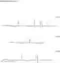 Fig. 91 - RESIST COMPOSITION AND METHOD OF FORMING RESIST PATTERN