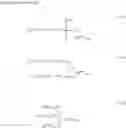 Fig. 92 - RESIST COMPOSITION AND METHOD OF FORMING RESIST PATTERN