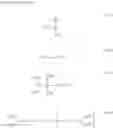 Fig. 93 - RESIST COMPOSITION AND METHOD OF FORMING RESIST PATTERN