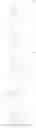 Fig. 95 - RESIST COMPOSITION AND METHOD OF FORMING RESIST PATTERN