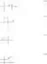 Fig. 08 - ACTIVE-LIGHT-SENSITIVE OR RADIATION-SENSITIVE RESIN COMPOSITION, RESIST FILM, PATTERN FORMATION METHOD, METHOD FOR MANUFACTURING ELECTRONIC DEVICE, COMPOUND, AND RESIN