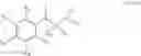 Fig. 12 - ACTIVE-LIGHT-SENSITIVE OR RADIATION-SENSITIVE RESIN COMPOSITION, RESIST FILM, PATTERN FORMATION METHOD, METHOD FOR MANUFACTURING ELECTRONIC DEVICE, COMPOUND, AND RESIN