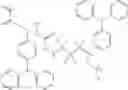 Fig. 17 - ACTIVE-LIGHT-SENSITIVE OR RADIATION-SENSITIVE RESIN COMPOSITION, RESIST FILM, PATTERN FORMATION METHOD, METHOD FOR MANUFACTURING ELECTRONIC DEVICE, COMPOUND, AND RESIN