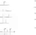Fig. 31 - ACTIVE-LIGHT-SENSITIVE OR RADIATION-SENSITIVE RESIN COMPOSITION, RESIST FILM, PATTERN FORMATION METHOD, METHOD FOR MANUFACTURING ELECTRONIC DEVICE, COMPOUND, AND RESIN