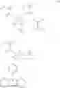 Fig. 40 - ACTIVE-LIGHT-SENSITIVE OR RADIATION-SENSITIVE RESIN COMPOSITION, RESIST FILM, PATTERN FORMATION METHOD, METHOD FOR MANUFACTURING ELECTRONIC DEVICE, COMPOUND, AND RESIN