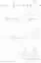 Fig. 41 - ACTIVE-LIGHT-SENSITIVE OR RADIATION-SENSITIVE RESIN COMPOSITION, RESIST FILM, PATTERN FORMATION METHOD, METHOD FOR MANUFACTURING ELECTRONIC DEVICE, COMPOUND, AND RESIN