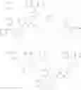 Fig. 42 - ACTIVE-LIGHT-SENSITIVE OR RADIATION-SENSITIVE RESIN COMPOSITION, RESIST FILM, PATTERN FORMATION METHOD, METHOD FOR MANUFACTURING ELECTRONIC DEVICE, COMPOUND, AND RESIN