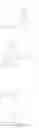 Fig. 43 - ACTIVE-LIGHT-SENSITIVE OR RADIATION-SENSITIVE RESIN COMPOSITION, RESIST FILM, PATTERN FORMATION METHOD, METHOD FOR MANUFACTURING ELECTRONIC DEVICE, COMPOUND, AND RESIN