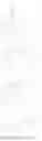 Fig. 44 - ACTIVE-LIGHT-SENSITIVE OR RADIATION-SENSITIVE RESIN COMPOSITION, RESIST FILM, PATTERN FORMATION METHOD, METHOD FOR MANUFACTURING ELECTRONIC DEVICE, COMPOUND, AND RESIN