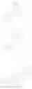 Fig. 45 - ACTIVE-LIGHT-SENSITIVE OR RADIATION-SENSITIVE RESIN COMPOSITION, RESIST FILM, PATTERN FORMATION METHOD, METHOD FOR MANUFACTURING ELECTRONIC DEVICE, COMPOUND, AND RESIN