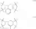 Fig. 05 - BISMALEIMIDE COMPOUND, PHOTOSENSITIVE RESIN COMPOSITION USING SAME, CURED PRODUCT THEREOF, AND SEMICONDUCTOR ELEMENT
