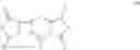 Fig. 06 - BISMALEIMIDE COMPOUND, PHOTOSENSITIVE RESIN COMPOSITION USING SAME, CURED PRODUCT THEREOF, AND SEMICONDUCTOR ELEMENT