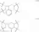 Fig. 22 - BISMALEIMIDE COMPOUND, PHOTOSENSITIVE RESIN COMPOSITION USING SAME, CURED PRODUCT THEREOF, AND SEMICONDUCTOR ELEMENT