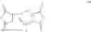 Fig. 23 - BISMALEIMIDE COMPOUND, PHOTOSENSITIVE RESIN COMPOSITION USING SAME, CURED PRODUCT THEREOF, AND SEMICONDUCTOR ELEMENT