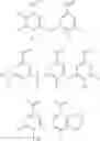 Fig. 03 - PATTERN FORMING METHOD AND METHOD FOR MANUFACTURING ELECTRONIC DEVICE