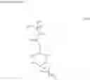 Fig. 03 - RESIST COMPOSITION AND METHOD OF FORMING RESIST PATTERN