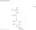 Fig. 04 - RESIST COMPOSITION AND METHOD OF FORMING RESIST PATTERN