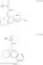 Fig. 11 - RESIST COMPOSITION AND METHOD OF FORMING RESIST PATTERN