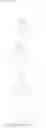 Fig. 111 - RESIST COMPOSITION AND METHOD OF FORMING RESIST PATTERN