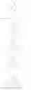 Fig. 119 - RESIST COMPOSITION AND METHOD OF FORMING RESIST PATTERN