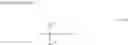 Fig. 12 - RESIST COMPOSITION AND METHOD OF FORMING RESIST PATTERN