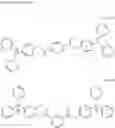 Fig. 123 - RESIST COMPOSITION AND METHOD OF FORMING RESIST PATTERN