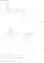 Fig. 124 - RESIST COMPOSITION AND METHOD OF FORMING RESIST PATTERN