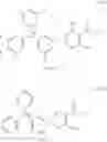 Fig. 128 - RESIST COMPOSITION AND METHOD OF FORMING RESIST PATTERN