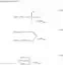 Fig. 129 - RESIST COMPOSITION AND METHOD OF FORMING RESIST PATTERN