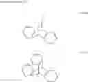 Fig. 132 - RESIST COMPOSITION AND METHOD OF FORMING RESIST PATTERN